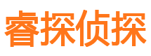 宝塔外遇出轨调查取证